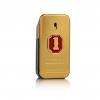 Paco Rabanne 1 Million Royal Parfum 50 ml (man) možnosť Starý obal