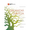 Organická syntéza - Jiří Svoboda