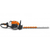 Benzínové nožnice na živý plot- STIHL HS 82 R, 60cm
