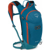 OSPREY SALIDA 8, waterfront blue