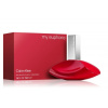 Calvin Klein My Euphoria, Parfumovaná voda 50ml pre ženy