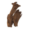 Repti Planet koreň DriftWood Bulk M 29-36 cm