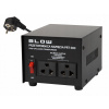 Solex 230V/110V 300W PRT-300