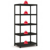 Regál Keter Plus Shelf XL/5