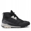 adidas Terrex Trailmaker Mid Rain.Rdy Jr FW9322
