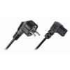 LECHPOL KPO2772B-3 3m
