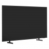Samsung UE55U8072FU 139,7 cm (55
