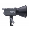 LED lampa Amaran 200d S AM3762