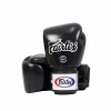 Boxerské rukavice Fairtex BGV1 10 oz