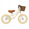 Bežecký bicykel BANWOOD First Go 12