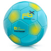 Football Meteor FBX 37005 (69940) uniw