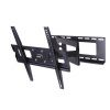 CABLETECH UCH0129