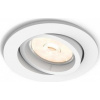 Philips 50181/31/PN
