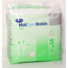 MoliCare MOBILE Light M (Medium)