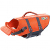 GRANBY SPLASH Plávacia vesta XL
