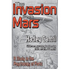 The Invasion from Mars