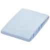 Patinio DETSKÁ NAPÍNACIA PLACHTA 60-70/120-140 cm - Detské obliečky - 004996003803
