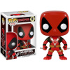 Funko POP! 111 Deadpool - Deadpool