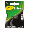 GP CR2 1ks 1022000611