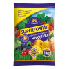 Forestina Mineral Superfosfát 1kg