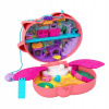 Kabelka Mattel Polly Cuddly Kitty (Kabelka Mattel Polly Cuddly Kitty)