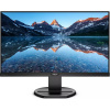 Philips 252B9/00 monitor 25