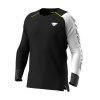 Pánske tričko DYNAFIT DNA LONGSLEEVE M