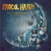 Procol Harum - Still There'll Be More / 2CD / Anthology 67-17 / Digi [2 CD]