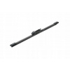 Bosch Aerotwin 280 mm BO 3397008005