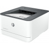 HP Laserjet Pro 3002dw 3G652F#B19