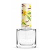 Claresa Olejček na nechty vanilla 5 ml