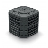 Prosperplast Compogreen VAR 650 L černý