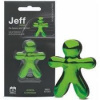 Mr&Mrs Fragrance Mr&Mrs Jeff Chrome Lemon&Orange Green