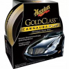 Meguiar's Gold Class Carnauba Plus Premium Paste Wax 311 g