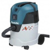 Makita VC2512L Univerzálny vysávač 1000W, 25l, trieda L