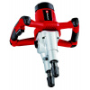 Einhell TE-MX 1600-2 CE DUO míchač lepidel a malty