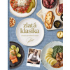 Zlatá klasika / Recepty prověřené časem