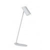 Lucide 19600/01/31 HESTER stolová lampa