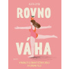 Rovnováha - Agata Głyda