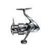 SHIMANO - Navijak Stella FK 3000 C