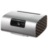 ViewSonic M10 RGB Laser FHD 2200L HDMI USB-C USB-A WiFi