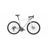 MARIN Gestalt 1 bicykel, biela/šedá Zvoľte Variant: 58