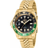 Invicta 43973 (Hodinky Invicta 43973 Pro Diver Quartz Men's Watch)