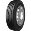 Petlas NH100 R19.5 285/70R19.5 150 J označenie M+S (mud and snow)