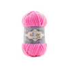 Alize Velluto 68 m, 100 gr. 121