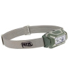 Čelovka Petzl Aria 2 RGB Desert