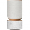 Bang & Olufsen Beosound Balance reproduktor Zlato, Biela Káblový a bezdrôtový (1200570)