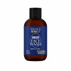 Steve's Umývací gél na tvár (Face Wash) 100 ml