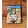 Hra Sony PS4: Grand Theft Auto: Trilogy (NOVÁ)