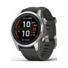 Garmin Fenix 7S PRO